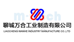 聊城各地區(qū)代辦公司注冊申請企業(yè)400電話號碼成功案例聊城萬合